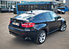 Спойлер лезвие крышки багажника BMW X6 E71 BX6E71-TS2G  -- Фотография  №1 | by vonard-tuning